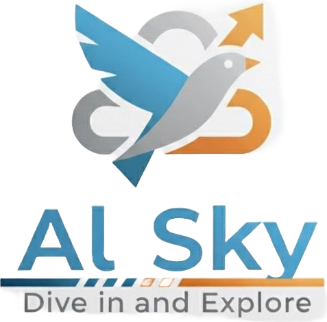 Al-Sky